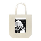 nor. (のあ)の006 Tote Bag