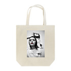 LIBRE【リブル】のLIBRE  Tote Bag