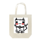 徐雲のアミ Tote Bag