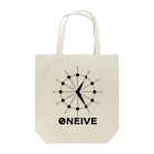 ONEFIVEのONEFIVE 002 Tote Bag