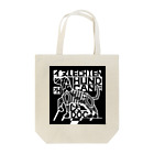 もよういぬ（グッズ販売）の１３　いぬ Tote Bag