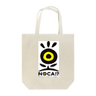 NOCAのNOCA!? GOODS Tote Bag