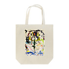 Etoileのミレ Tote Bag