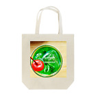 福岡BARここにかたる。のMELON SODA トート Tote Bag