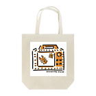 おおいしももこの少年のロマン Tote Bag