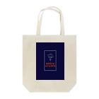 SPICEofLIFEのSPICEofLIFE Tote Bag