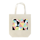 一束のcutting（サーカス） Tote Bag