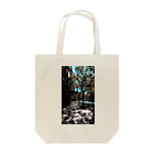 T-shopのNew York City Tote Bag