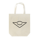 モルTの八つ橋 Tote Bag