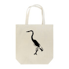 モルTのモルディブ　bird Tote Bag