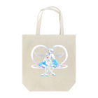 AORUのてんし。てんし。。 Tote Bag