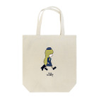 lovebitのIt's My Life / Girl:Up in The Sky Tote Bag