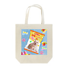 tinamagicalのcandy Tote Bag