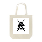 BlazingのX e-sports  Tote Bag