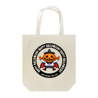 zukkyzukkyのHappy Halloween!! Tote Bag