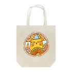 Yoshisyanのよししゃんのねこ Tote Bag