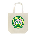 原田専門家のパ紋No.2956 きよみ Tote Bag