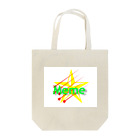 MemeのMeme Tote Bag