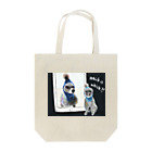 PiKOLLEのピコル賞その⑩ Tote Bag