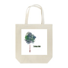 TERAの7dayslife Tote Bag