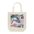 Gallantの38 Tote Bag