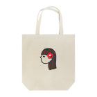 MP martのかの 2021 Tote Bag