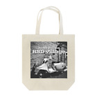 三崎 RSD Villageのラビット Tote Bag