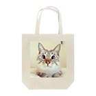 Solの@Tomiinya Tote Bag