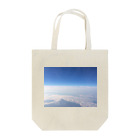 noaの富士山 Tote Bag