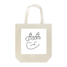 MentaiAnkoのおにくん Tote Bag