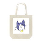 オトノカのジェリー・トントンシリーズ Tote Bag