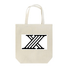 NC07のCBXファン Tote Bag