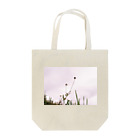 izumi66の空気 Tote Bag