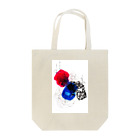 nor. (のあ)の004 Tote Bag