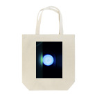 紺碧堂 konpeki doのThe hope Tote Bag