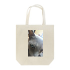 tamachineriのレミちゃん Tote Bag