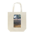 OMOiTSUKIの俺、身軽 Tote Bag