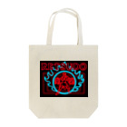 りん太のRETSUDO Tote Bag