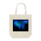 Another-Green-WorldのBanshee Beat 02 Tote Bag