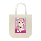 プンさんしょっぷのsin kikouhou Tote Bag