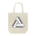 宮崎県民総活躍委員会のTRIANGLE Tote Bag