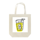 KAHOのダイビング Tote Bag