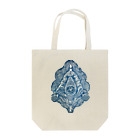 majiodesignのmother Tote Bag