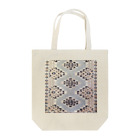 18のARABIC Tote Bag