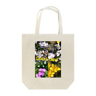 akoのgood day Tote Bag