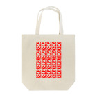 majiodesignのTHE MAJIO Tote Bag