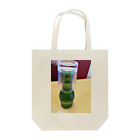 wamawaの日本酒 Tote Bag