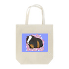 Lichtmuhleの2021 November Tote Bag