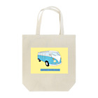 陽介のSeaside Chill Club Tote Bag