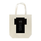 masaouの98 Tote Bag